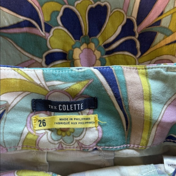 Maeve The Colette - Picture 4 of 6